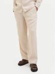Jack & Jones Chino-p&uuml;ksid St. Karl 12253120 Beež Loose Leg