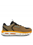 Under Armour Tossud UA Summit Trek Suede 3028424 Pruun