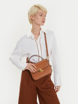 Furla K&auml;ekott WB01475 BX0428 RY000 Pruun