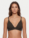 BOSS Bikini &uuml;lemine osa 50561303 V&auml;rviline