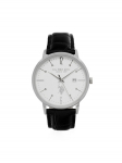 U.S. Polo Assn. K&auml;ekell Dorian USP7273ST Must