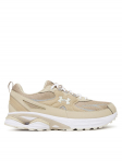 Under Armour Tossud UA Apparition Tech 6005280 Beež