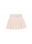 Mayoral Seelik 4904 Beež Regular Fit