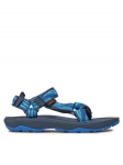 Teva Sandaalid Hurricane XLT 2 1019390C V&auml;rviline