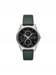 Armani Exchange K&auml;ekell Dante AX1883 Must