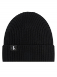 Calvin Klein Jeans M&uuml;ts Monogram IU0IU00440 Must