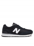 New Balance Tossud ML515BLK Must