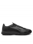 Puma Jalgpallijalatsid Ultra 5 Play Tt 107905 Must