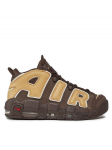 Nike Tossud Air More Uptempo '96 FB8883-200 Pruun