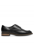 Lasocki Oxford kingad WI23-POLA-02 Must