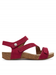 Josef Seibel Sandaalid Tonga 78 78578 Roosa