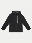 Jack & Jones Junior Talvejope 12237517 Must Regular Fit