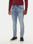 G-Star Raw Teksad Revend FWD D20071-D441 Sinine Skinny Fit