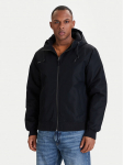 Element Kevad-s&uuml;gis jope Dulcey ELYJK00267 Must Regular Fit