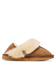 EMU Australia Sussid Platinum Balzary WP1188 Pruun