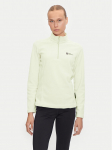 Jack Wolfskin Fliis Taunus 1709532 Beež Regular Fit
