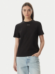 Calvin Klein T-s&auml;rk Classic LV147C857G Must Regular Fit