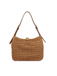 Furla K&auml;ekott Sfera Soft L WB02112 BX3945 CN 4488S Beež