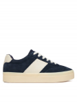 Gant Tossud 32533168 Tumesinine