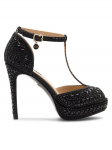 Nine West Sandaalid NISA SY015-1NW Must