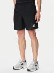Under Armour Spordi&scaron;ortsid Tech&trade; Sport 6014639 Must Loose Fit