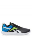Reebok Tossud Rush Runner 5 100034146K Must