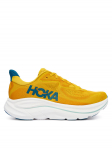 Hoka Jooksujalatsid Clifton 10 1162030 Kollane