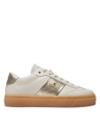 Furla Tossud YI79ENJ BX3514 3067S Ekr&uuml;&uuml;v&auml;rv