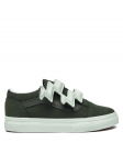 Vans Tossud Old Skool V Bolt Strap VN000D1BEMU1 Khakiv&auml;rviline