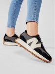 New Balance Tossud WS327KC Must