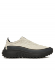Keen Tossud Ks Mino 1031261 Pruun