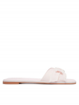 Aldo Pl&auml;tud Rhuli 14297695 Heleроosa