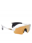 Oakley P&auml;ikeseprillid Stunt Devil A 0OO9525 95250837 Valge
