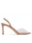 Aldo Sandaalid Andyana 14053446 Beež
