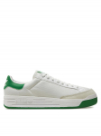 adidas Tossud Rod Laver G99863 Valge