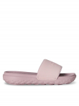 The North Face Pl&auml;tud Never Stop Cush NF0A8A9974W1 Roosa