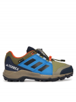 adidas Matkajalatsid Terrex Gore-Tex JR9073 Khakiv&auml;rviline