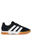 adidas Saalijalatsid Spezialist KJ3728 Must