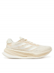 adidas Jooksujalatsid Supernova Comfortglide IH0905 Beež