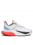 adidas Tossud Alphabounce+ Sustainable Bounce HP6139 Valge