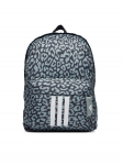 adidas Seljakott LEO BP KA0287 Sinine
