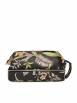 Roxy Kosmeetikakott CWBEO-RX-W1-008-SS26 Must