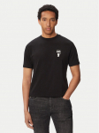 KARL LAGERFELD T-s&auml;rk 755048 563235 Must Regular Fit