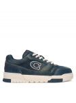 Coach Tossud Soho CDE24 Sinine