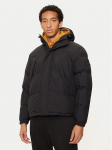 Timberland Talvejope TB0A62670011 Must Regular Fit