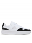 adidas Tossud Kantana IG9818 Valge