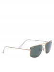Ray-Ban P&auml;ikeseprillid 0RB3779 Kuldne
