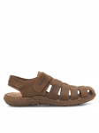 Rieker Sandaalid 22074-26 Pruun