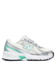 New Balance Tossud G7402H8 H&otilde;bedane
