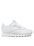 Reebok Tossud Classic Leather GY0957 Valge